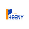 Heeny Store