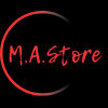 M.A.Store