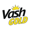 Производитель Vash Gold, Green Cat
