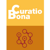 CuratioBona