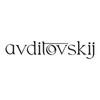 Avditovskij