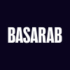 BASARAB