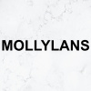 MOLLYLANS