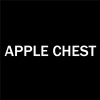 Apple Chest