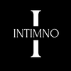 INTIMNO