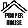 Proper House