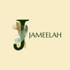 JAMEELAH