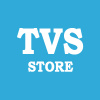 TVS Store