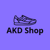 AKD Shop