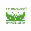 Sphagnum-eco.com