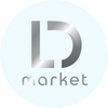 LD market