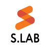 S.LAB