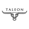 Taleon