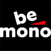 be mono