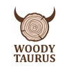 Woody Taurus