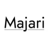 Majari