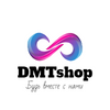 DMTshop