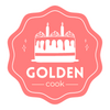 Golden Cook