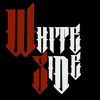 White Side