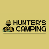 Hunters Camping
