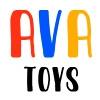 AVA Toys