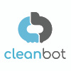 Cleanbot Store