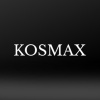 KOSMAX