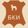 БКИ - овчина из Болгарии