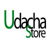 UdachaStore