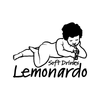 Lemonardo Soft Drinks