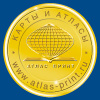 Атлас Принт