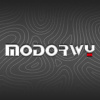 MODORWY