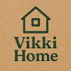 Vikki Home