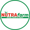 NutraFarm