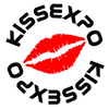 KissExpo