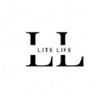 Lite life