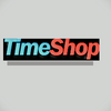 TIME_SHOP