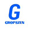 Gropszen