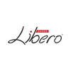 Libero Shoes