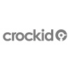 CROCKID - фирменный магазин
