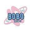 BOBO shop