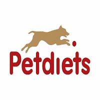 Petdiets Корм Купить Спб