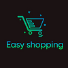 EasyShopping