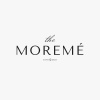 MOREME