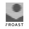 FROAST coffee