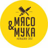 Мясо&Мука