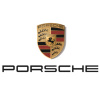 Porsche Centre Izhevsk