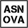 ASNOVA