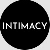 Intimacy