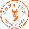 AnnaFox_handmade